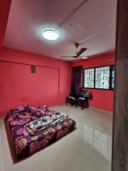 Blk 216 Jurong East Street 21 (Jurong East), HDB Executive #632492241